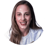 Manu Balbinot Profile Photo