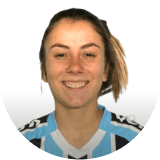 Lari Sanchez Profile Photo