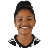 Gabizinha Profile Photo