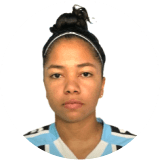 Emmily Karla Profile Photo