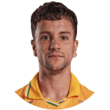 Adriel Galeano Profile Photo