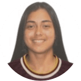 Pâmela dos Santos Profile Photo