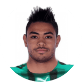 Ameur El Omrani Profile Photo