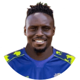 Pule Maraisane Profile Photo