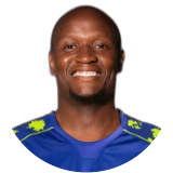 Judas Moseamedi Profile Photo