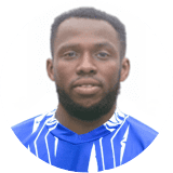 Anthony Ohaegbu Profile Photo