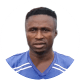 Austin Festus Profile Photo