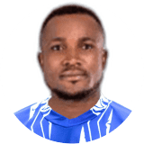 Temple Emekayi Profile Photo