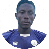 Mark Gibson Profile Photo