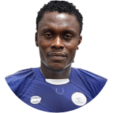 Chiamaka Madu Profile Photo