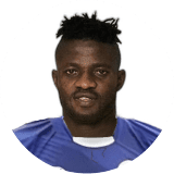 Abegunrin Lukman Profile Photo