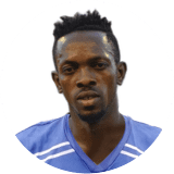 Ifeanyi Francis Profile Photo