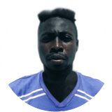 Malachi Ohawume Profile Photo