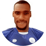 Nwangwa Nyima Profile Photo