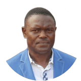 Stanley Eguma Profile Photo