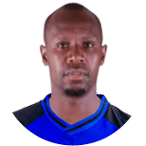 Zawadi Mauya Profile Photo