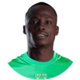 Kouassi Yao Profile Photo