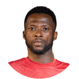 Essis Aka Profile Photo