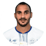 Idriss Mhirsi Profile Photo