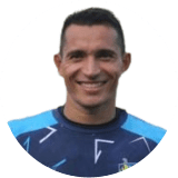 Wilson Rugama Profile Photo