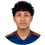 Stiven Jimenez Profile Photo