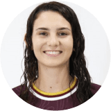 Ana Luiza Hansen Profile Photo