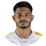 Romário Profile Photo