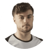 Oliver Whyte Profile Photo