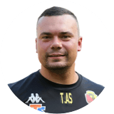 Adrian Siemieniec Profile Photo