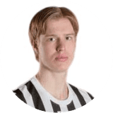 Antonio Almén Profile Photo