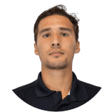 Fernando González Profile Photo