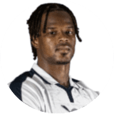 Eduardo Melo Profile Photo