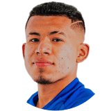 Hairo Timaná Profile Photo