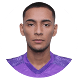 Orlando Cúneo Profile Photo