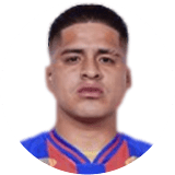 Fernando Leguía Profile Photo