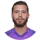 Pedro Peral Profile Photo