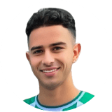 Julián Muñoz Profile Photo