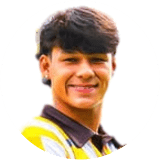 Nilton Ramirez Profile Photo