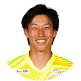 Kei Uchiyama Profile Photo