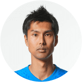 Takuya Seguchi Profile Photo