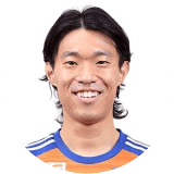 Takumi Hasegawa Profile Photo
