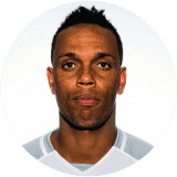 Nuno Rocha Profile Photo