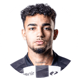 Daniel Mazerochi Profile Photo