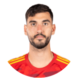 Aurélien Pelon Profile Photo