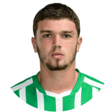 Guilherme Gehring Profile Photo