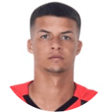 Madison Profile Photo