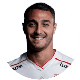 Fabricio Sanguinetti Profile Photo