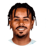 Vinni Faria Profile Photo