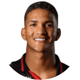 Lucas André Profile Photo