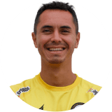 José Gómez Profile Photo